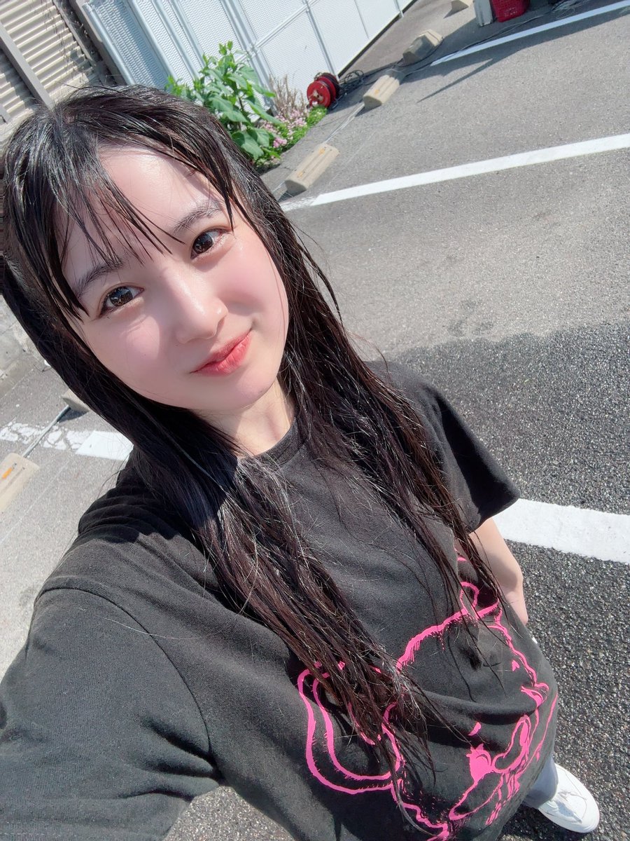 ハッピーパプリカ公式 tweet media
