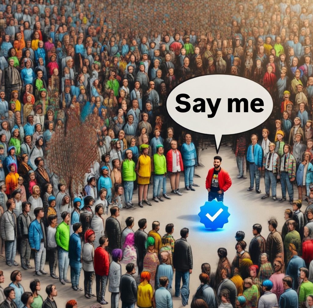 𝗦𝗮𝗺 𝗫 tweet media