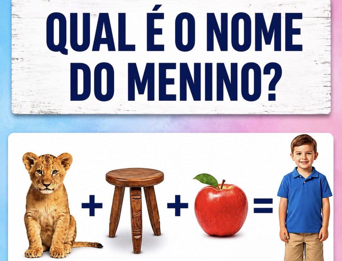 WanderValero tweet media