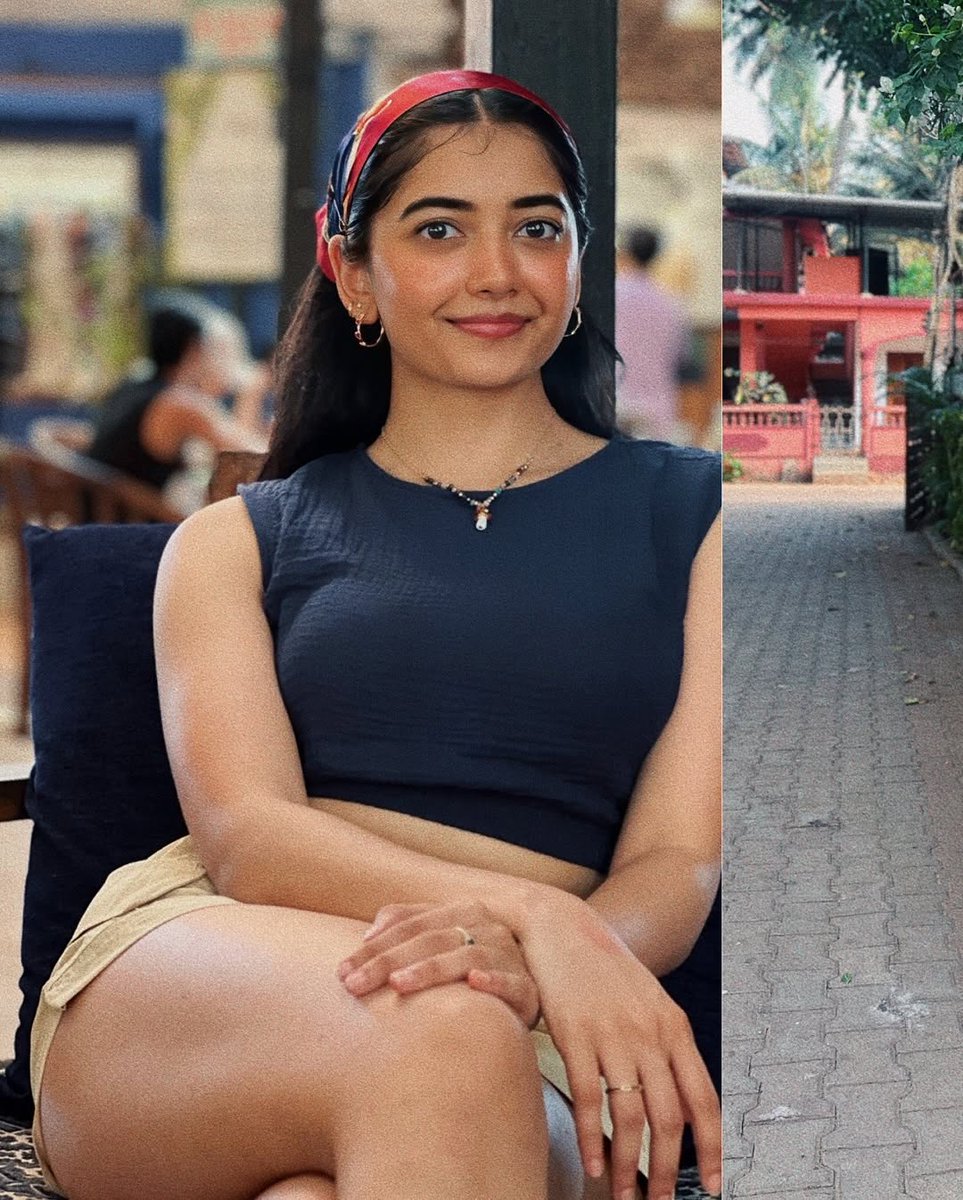 Desi Bull tweet media