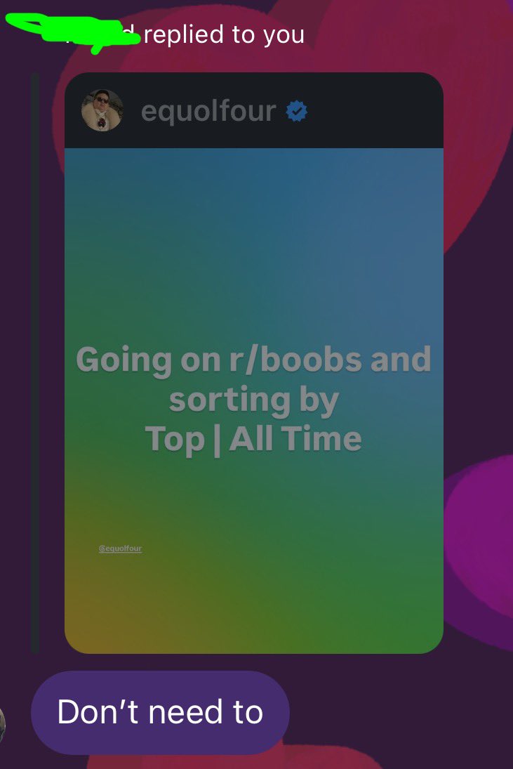 untitled ave tweet media