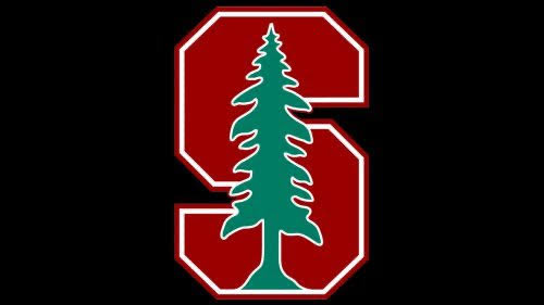 Adenowolabi11's tweet photo. All glory to God. Proud to announce that I have received a offer from the University of Stanford @KodiWhitfield @CoachKekuewa @GregBiggins @BrandonHuffman @adamgorney https://t.co/zXkq8gH6r9