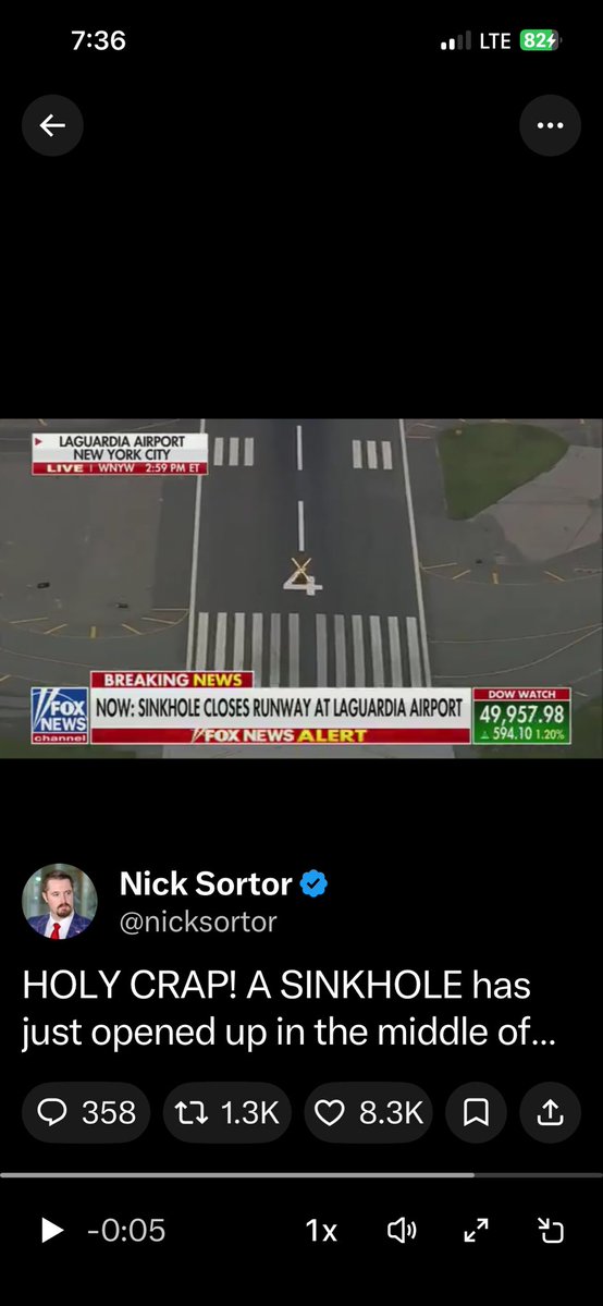 Michel Lefebvre tweet media