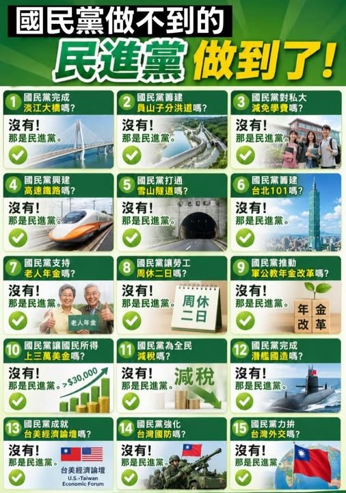 督頭 Dutall tweet media