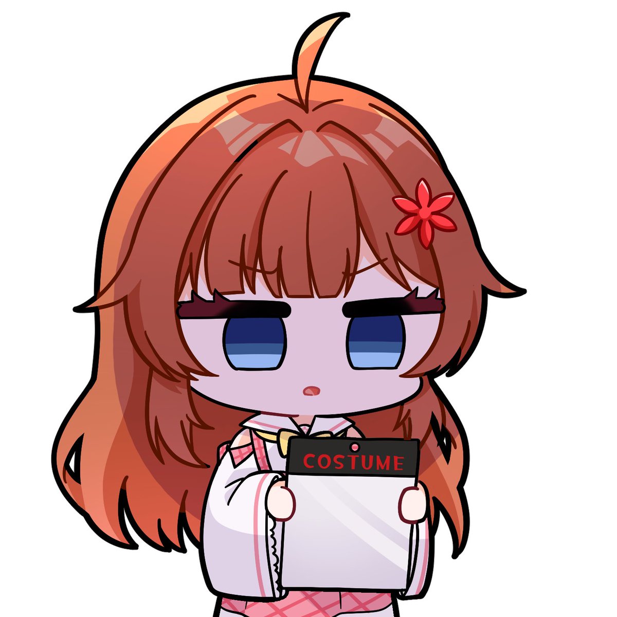 おはようVtuber おはんです。今日も昨日と同様に、朝一から夜締めまで