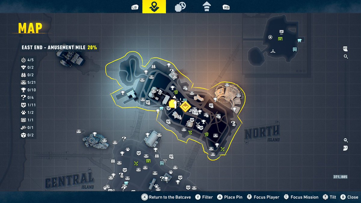 LordNottaham tweet media