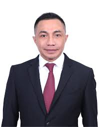 AzisComp's tweet photo. @MulaiDulu_aja Dharmo Pongrekun ae 😁 https://t.co/sT6CKo08Ei