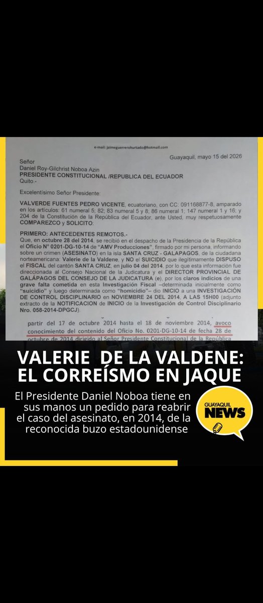 Carlos Rodriguez tweet media