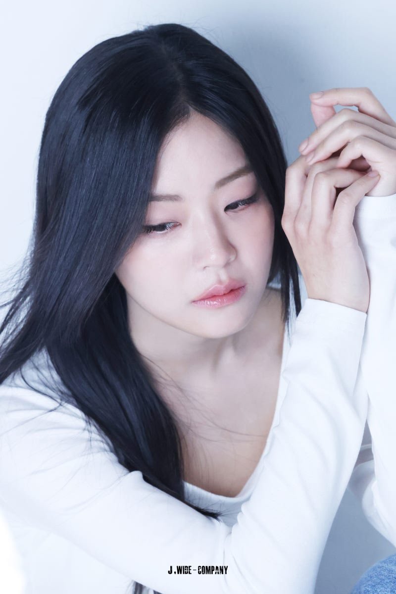 정수빙수조아🍧 tweet media