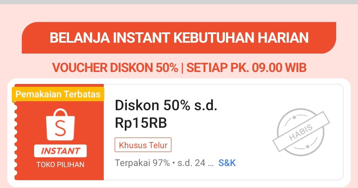 KIM ✨ PROMO hunter 🥳 tweet media