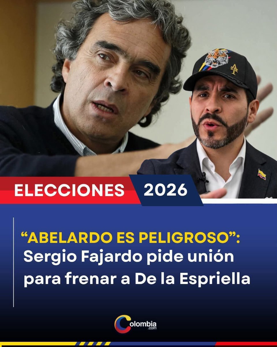 AntonellaCuradelli tweet media