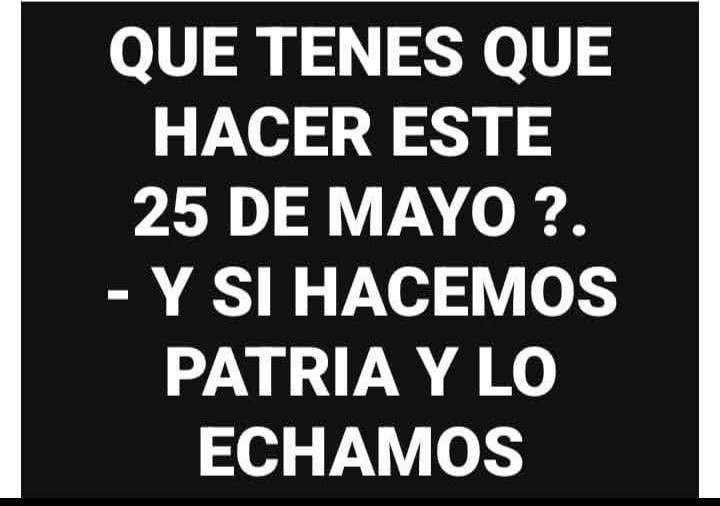 ferreridj's tweet photo. @JMilei https://t.co/9wvYlMMJKa