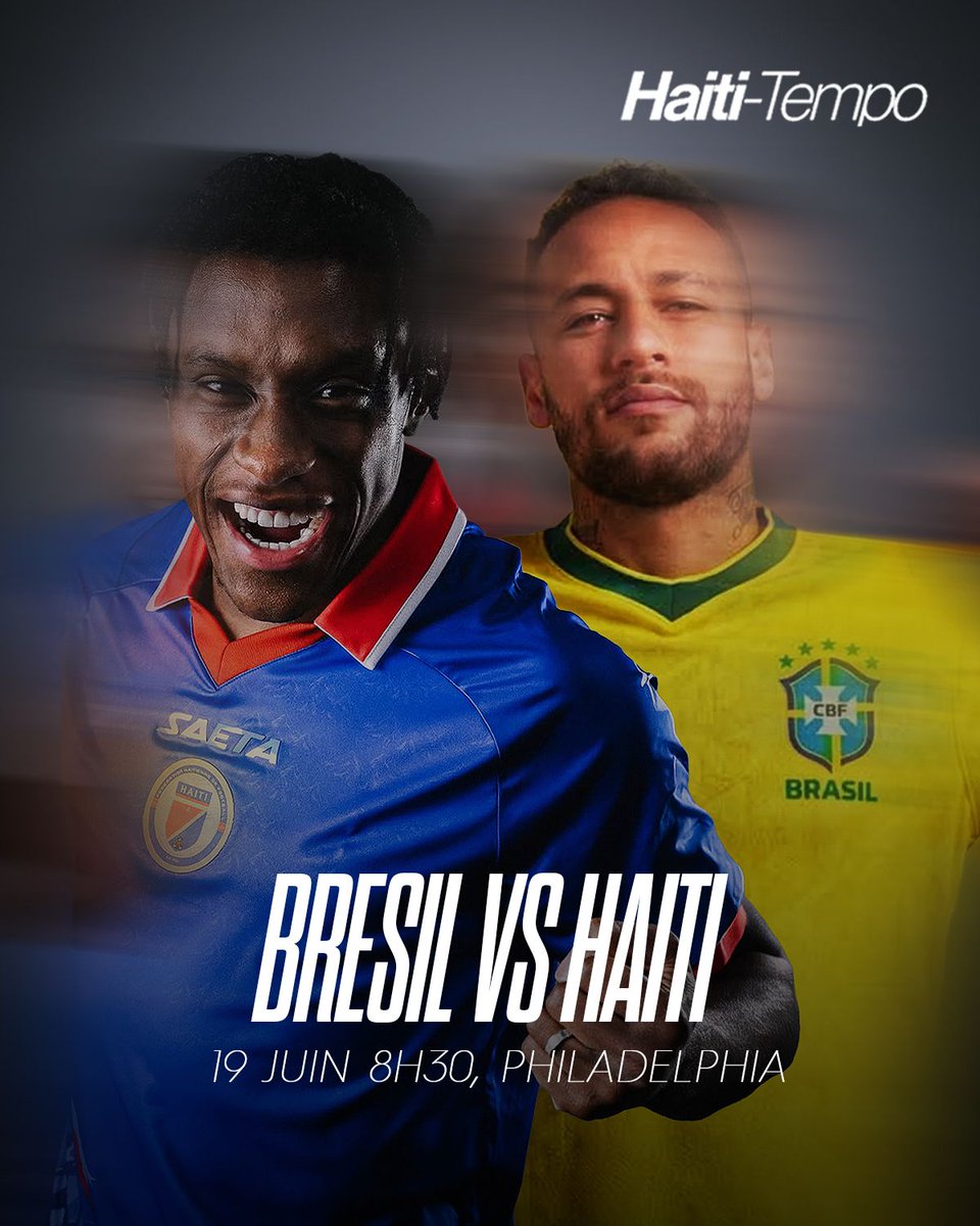 Haiti-Tempo tweet media