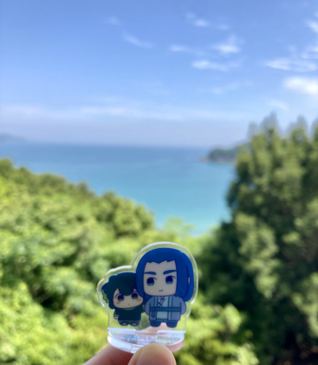 as🌕7/5（東京）星に願いを tweet media