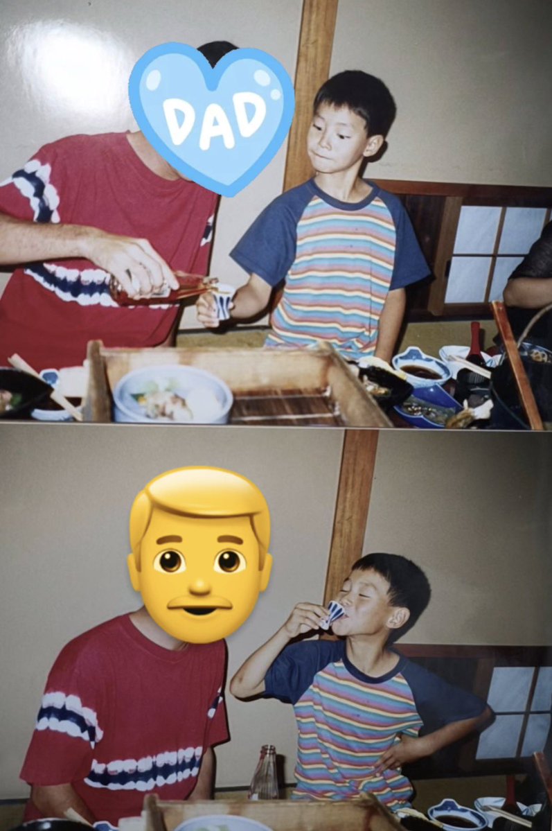 宇野 結也 tweet media