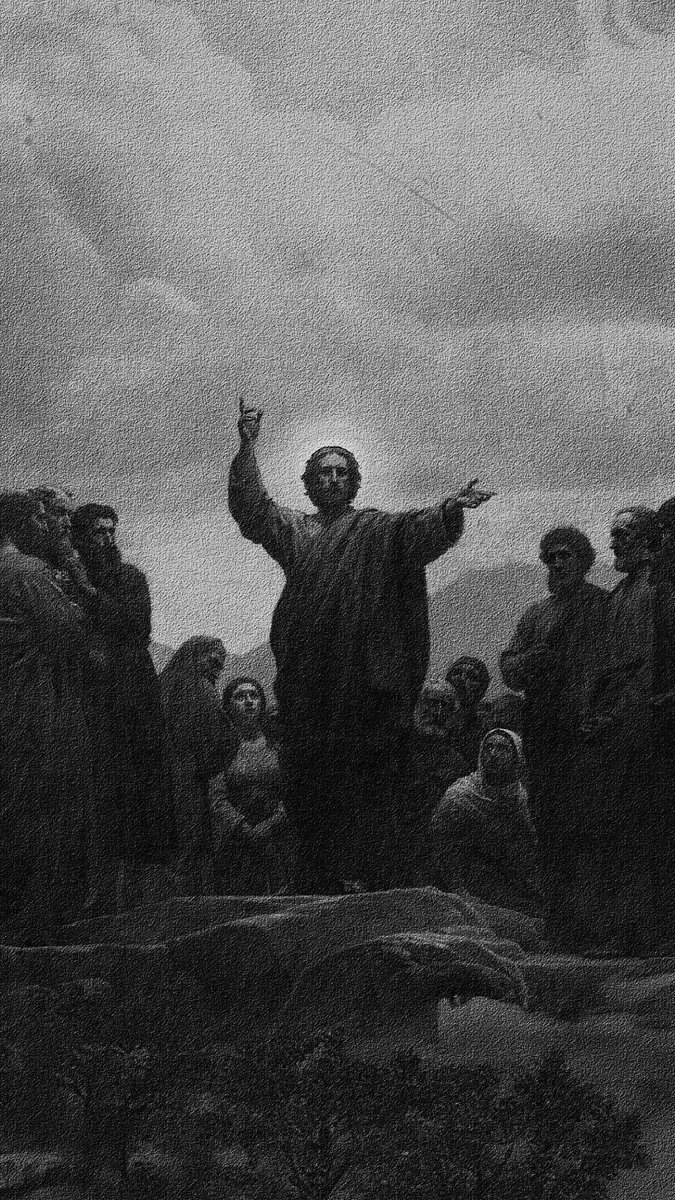 That Catholic Guy 🇻🇦 tweet media