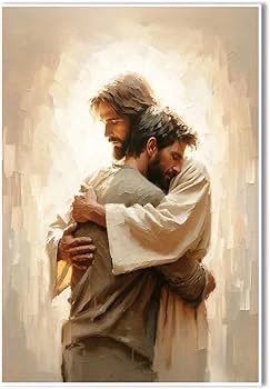 SerialSaint07's tweet photo. Isaiah 41:10 (KJV) – “Fear thou not; for I am with thee: be not dismayed; for I am thy God: I will strengthen thee; yea, I will help thee; yea, I will uphold thee with the right hand of my righteousness.” https://t.co/WgYZVtzVyj
