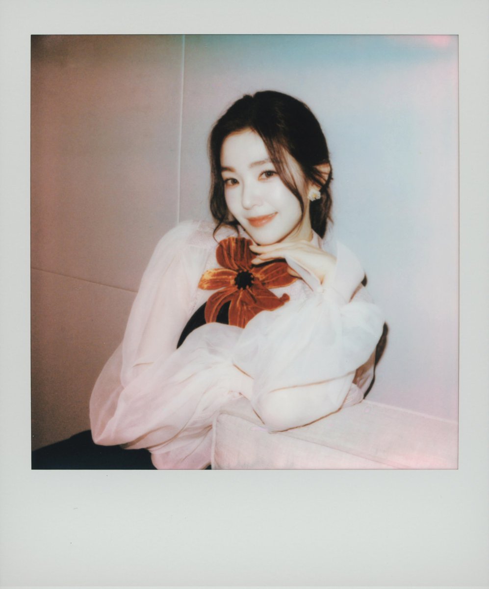 주현이 tweet media