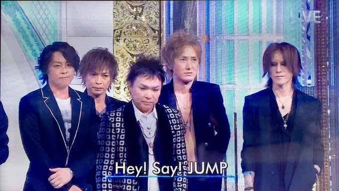🦍 きざき🦍 tweet media