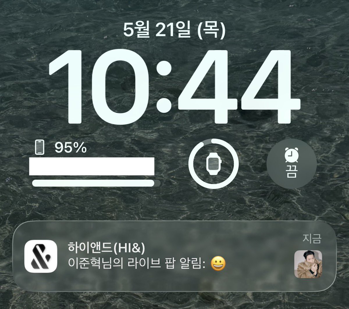 뺑오 tweet media