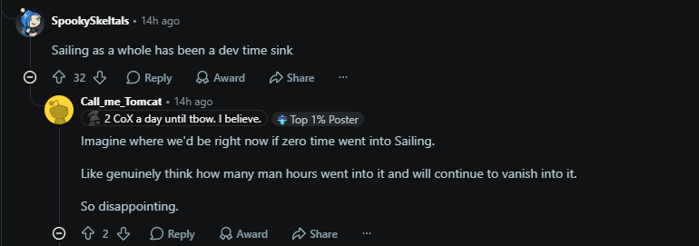 Sani | Shrink the Game tweet media