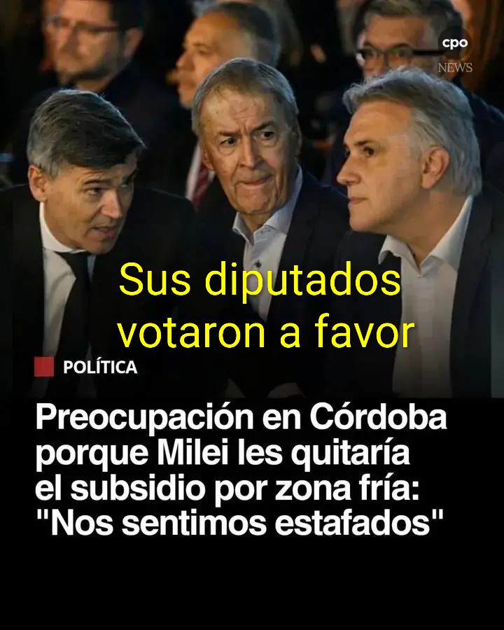 Juan Carlos Vázquez tweet media
