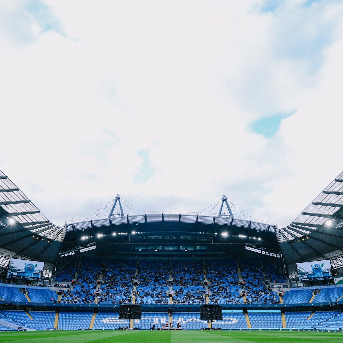 Cityzens Indonesia tweet media