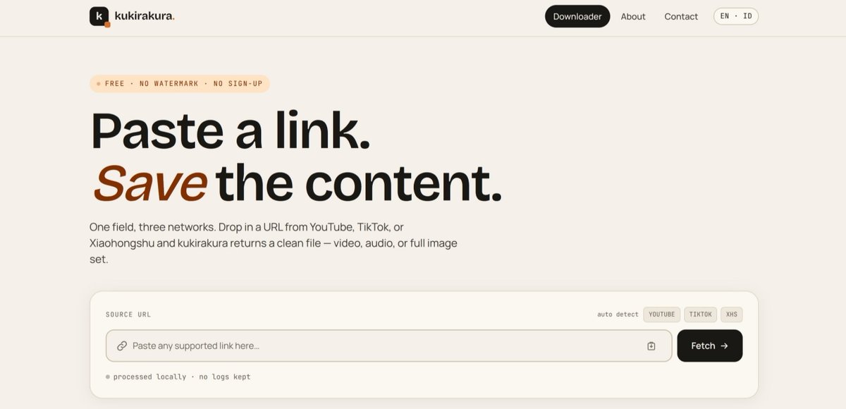 ramamimu | fullstack developer tweet media