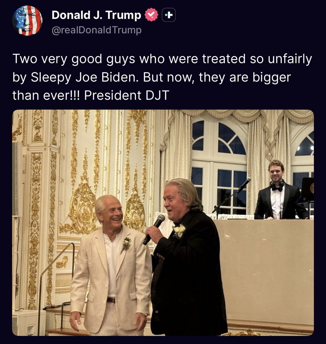 Ron Filipkowski tweet media