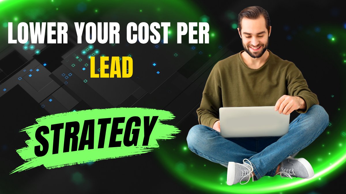 ads_pro_team's tweet photo. High cost per lead?

Poor targeting, weak creatives, and bad tracking setup can make your Facebook ads expensive.

Better strategy = lower CPL.

📩 DM me for Facebook Ads optimization.

#facebookads #leadgeneration #digitalmarketing #metaads #facebookpixel #conversionapi https://t.co/ZqIzJWyPAB