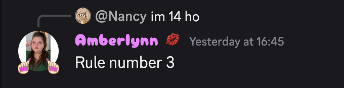 numbwhile's tweet photo. @OhLordyItsJord https://t.co/z6Yj1Ybsc9