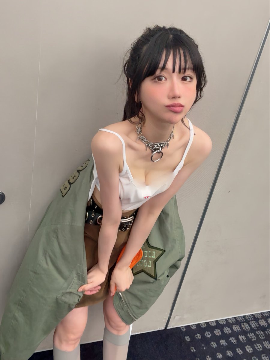 minami_yuzuzu's tweet photo. 出会って８年目のお客様から
エヌビディア（NVIDIA）って呼ばれる
高成長銘柄！更に、大化けしていくよっ♡ https://t.co/Jqs6pkU0Ug
