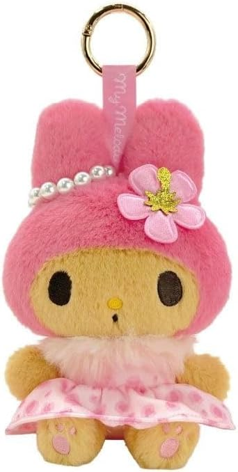 マイメログッズ情報局 (@mymelo_goods) / Posts / X