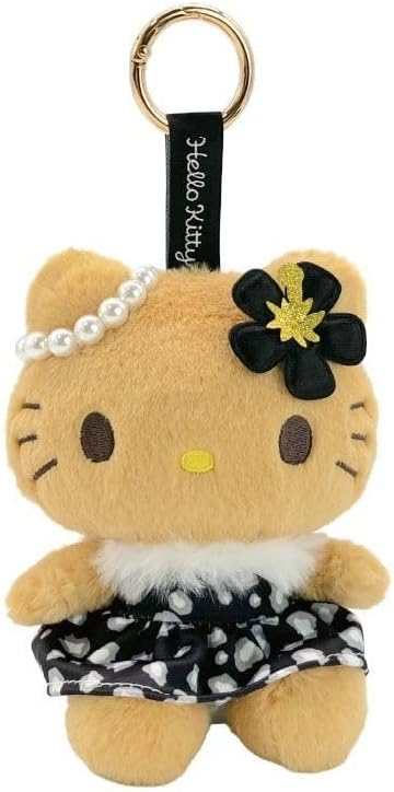 ハローキティグッズ新情報 (@hellokitty_tw) / Posts / X