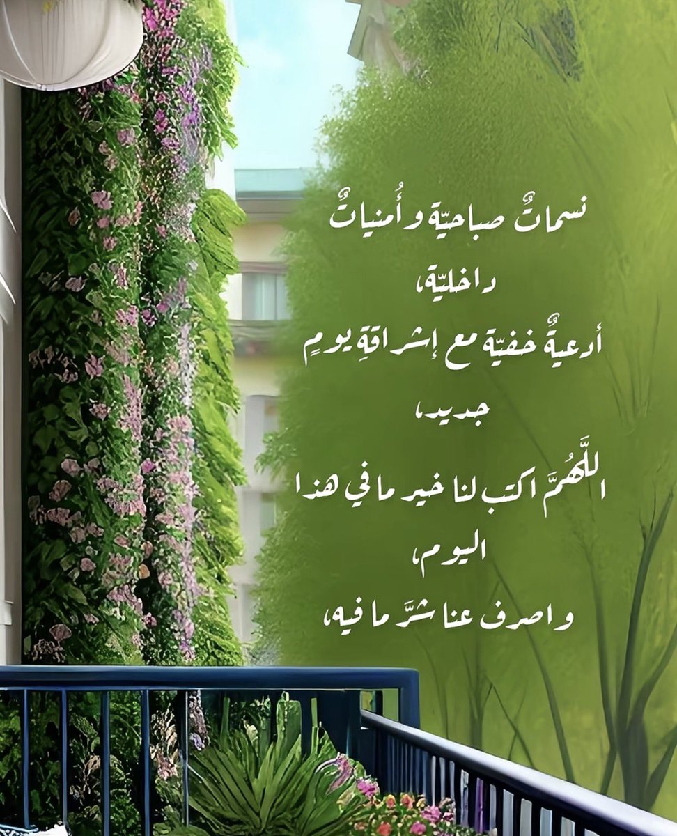 الفارس tweet media