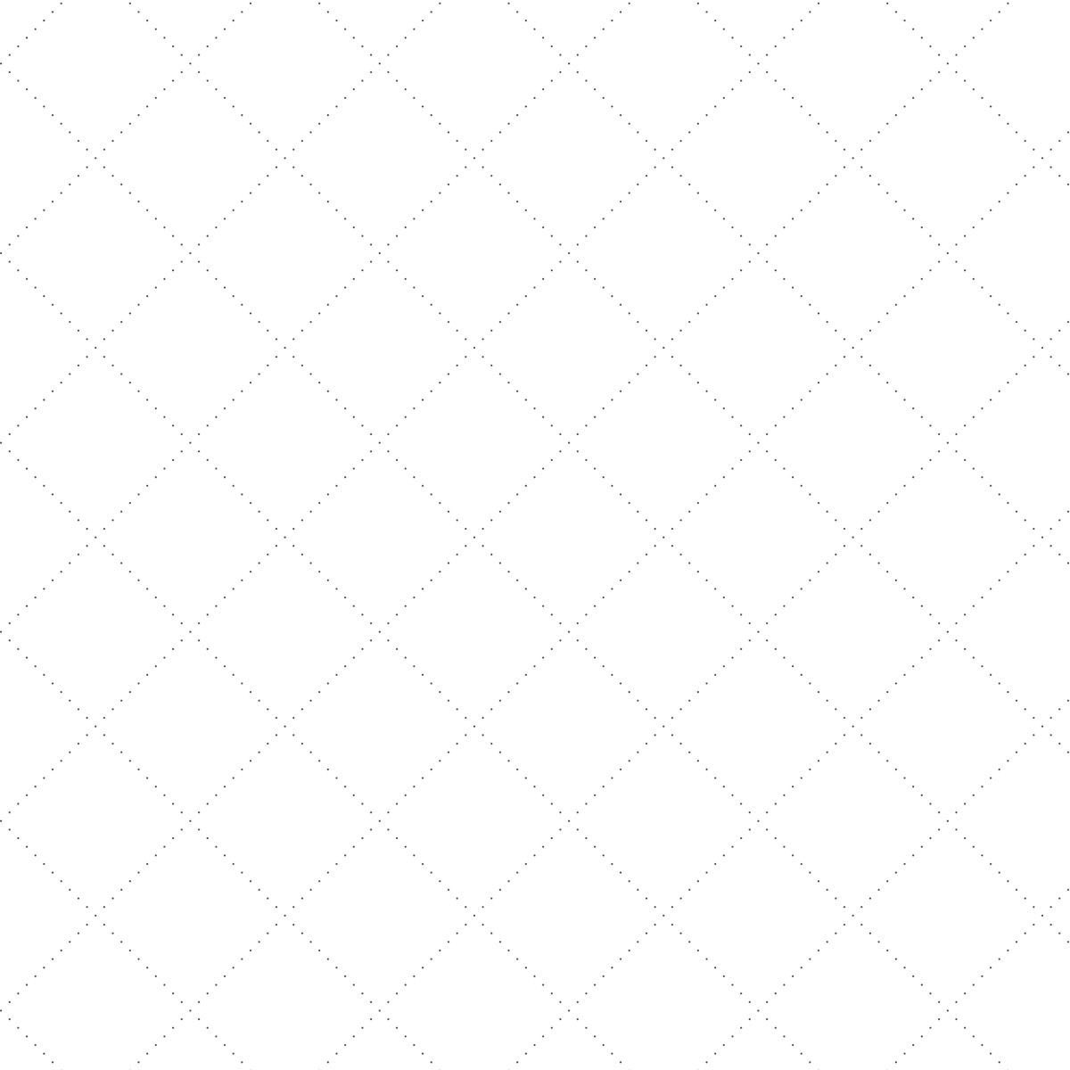 珠 tweet media