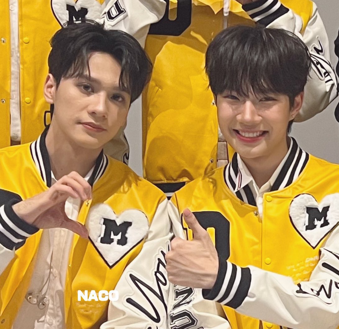 บุญเล้งหวาน 🎀༘⋆ tweet media