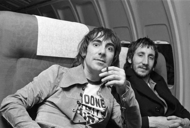 Classic Rock In Pics tweet media