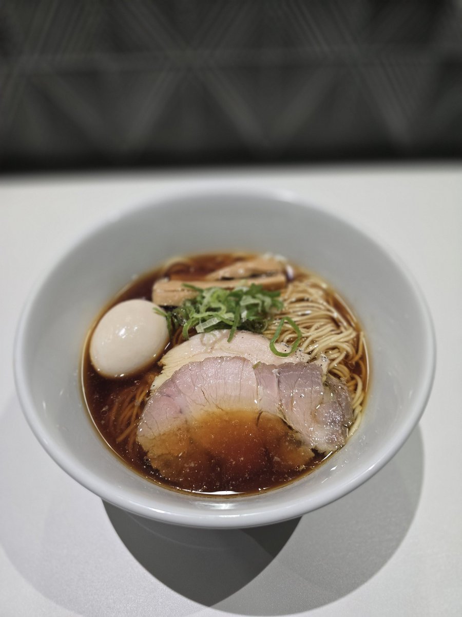 麺屋 翔 【公式】 (@papamamatoget) / Posts / X