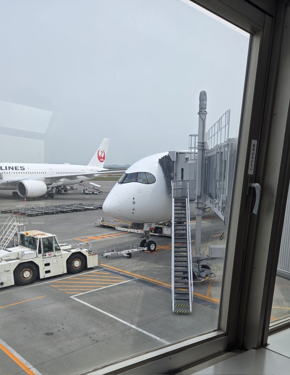 みさき。。 tweet media
