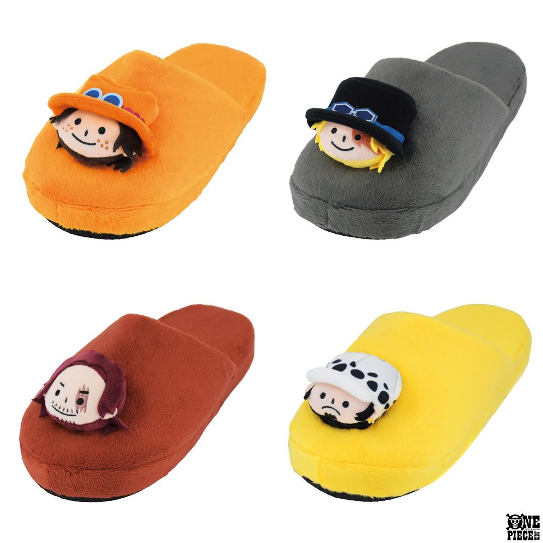 ONE PIECE.com(ワンピース) tweet media