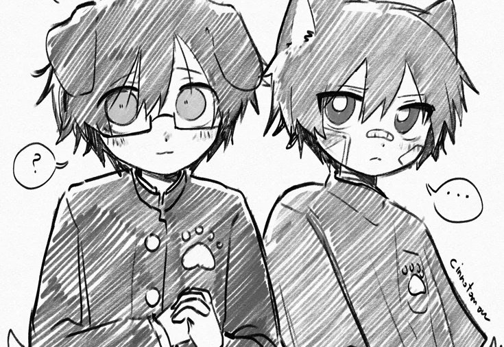 shion tweet media