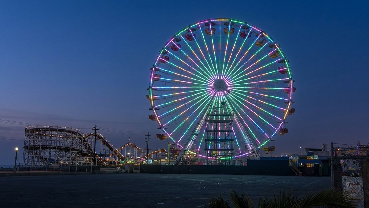 SogniSide's tweet photo. Chapter 22: "The Evening Walk."
"Kate's tastes are definitely unusual—Alex seems super sweet… Though sometimes he hits with such sarcasm—so our Daniel and Malik would totally be outmatched. Feels like he lives in two modes."
#Dreamside #Wattpad #Romance #Fiction https://t.co/347jXEqBD5
