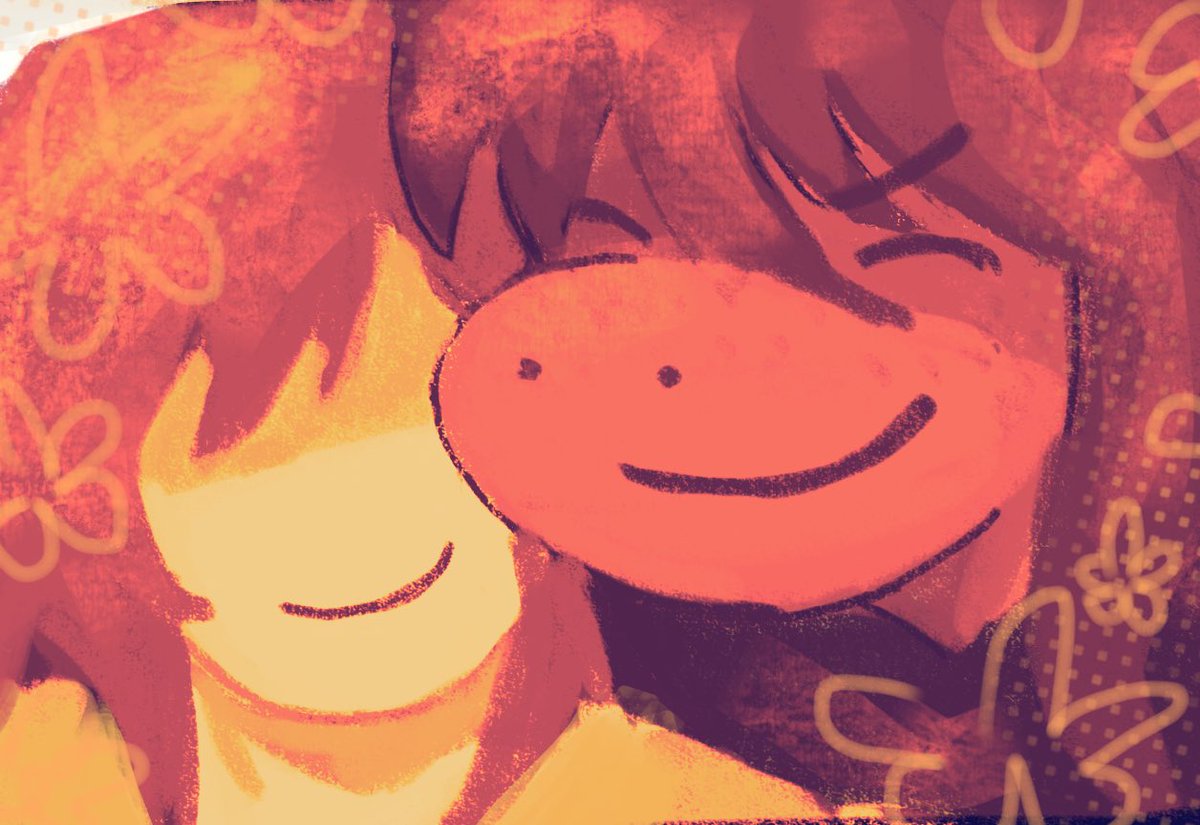 ✨とまとページ✨ ✨✨━━━━━━━━━✨✨ 生放送まであと2日