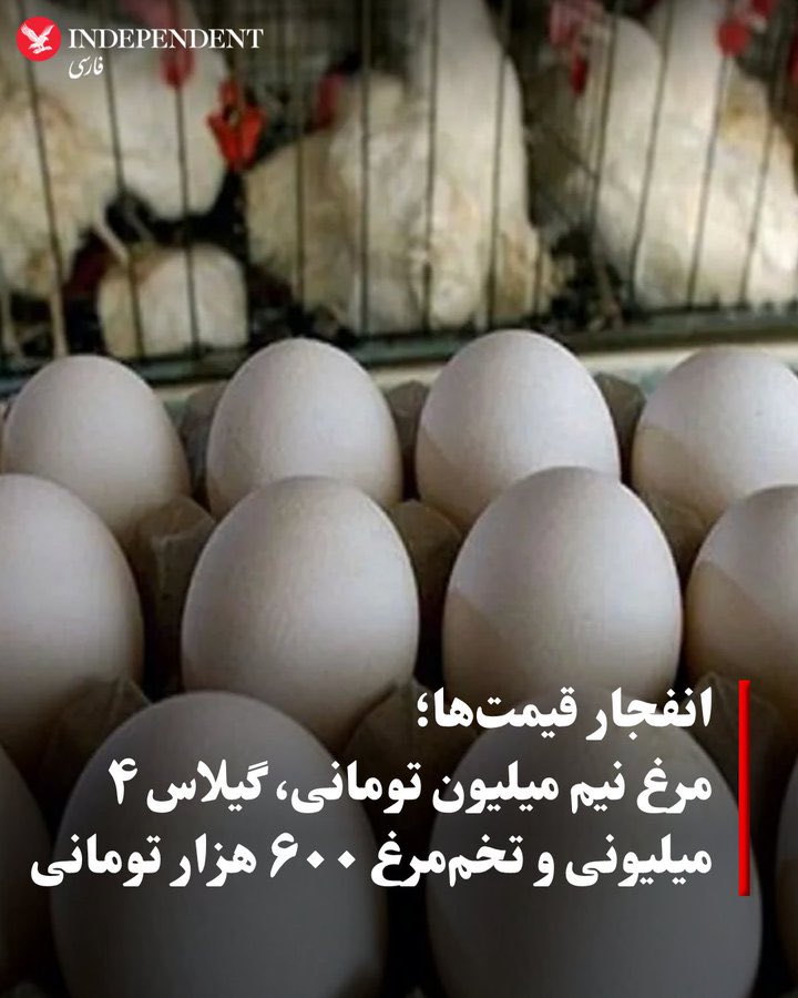 Younes tweet media