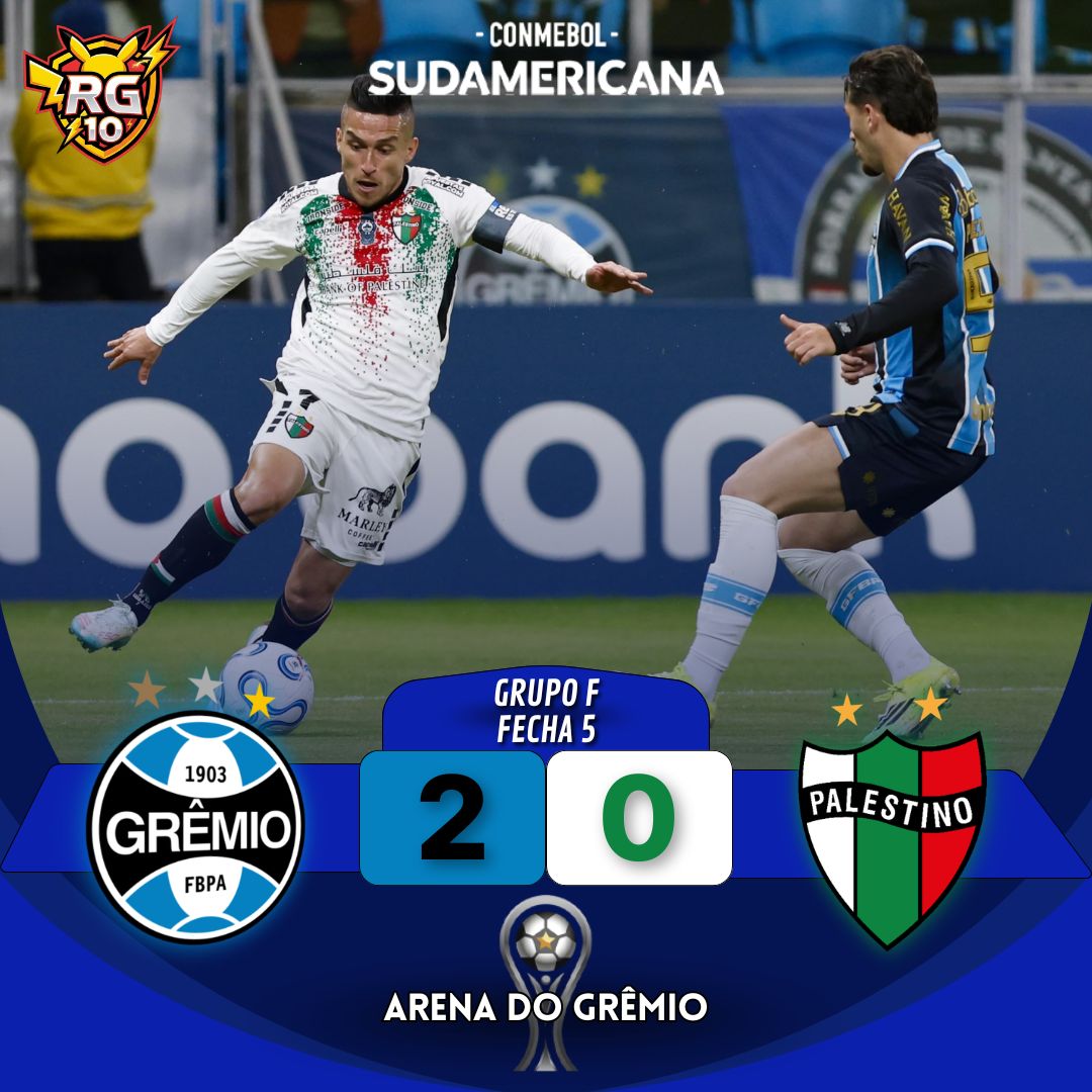rayo.g10 tweet media