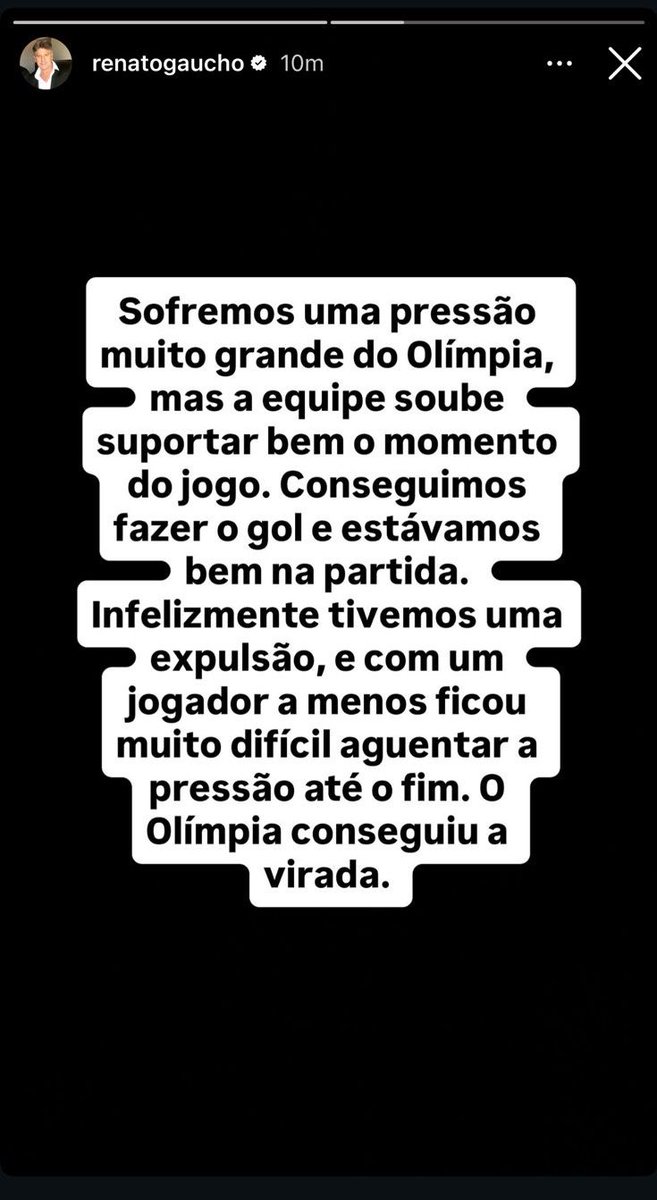 Jairo Neto tweet media