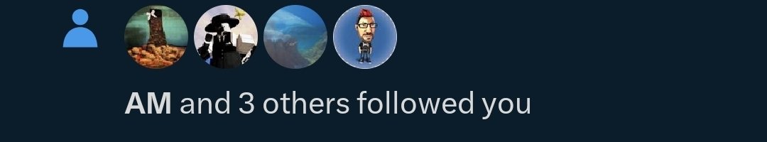 Great Jaw fromSubnautica2 tweet media