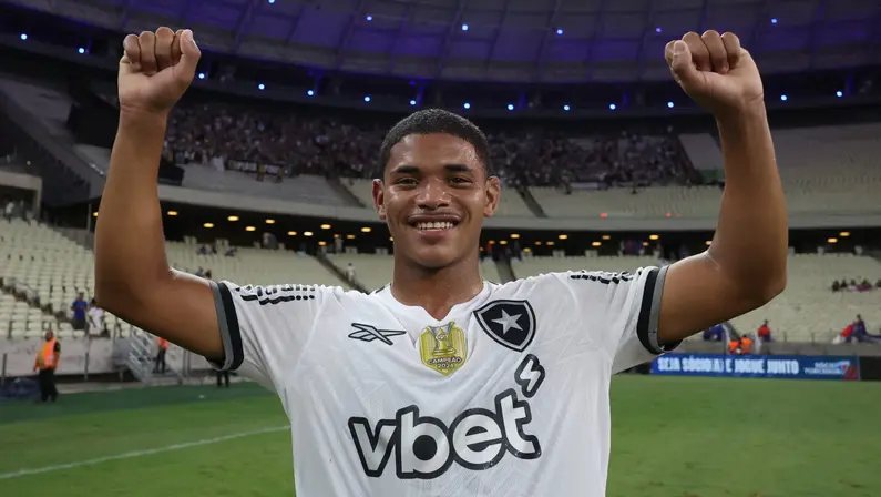 Manequinho Maravilha tweet media