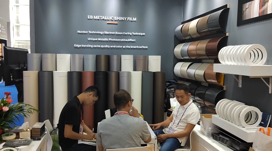 xinchuang_mater's tweet photo. 🤝Reliable factory supply, full industry chain, offer professional customized solutions worldwide
#GlobalCooperation #FactorySupply #CustomSolution #BusinessPartner #fyp
👉 https://t.co/Aow3nFJ3NN https://t.co/jYC6u4ejKv